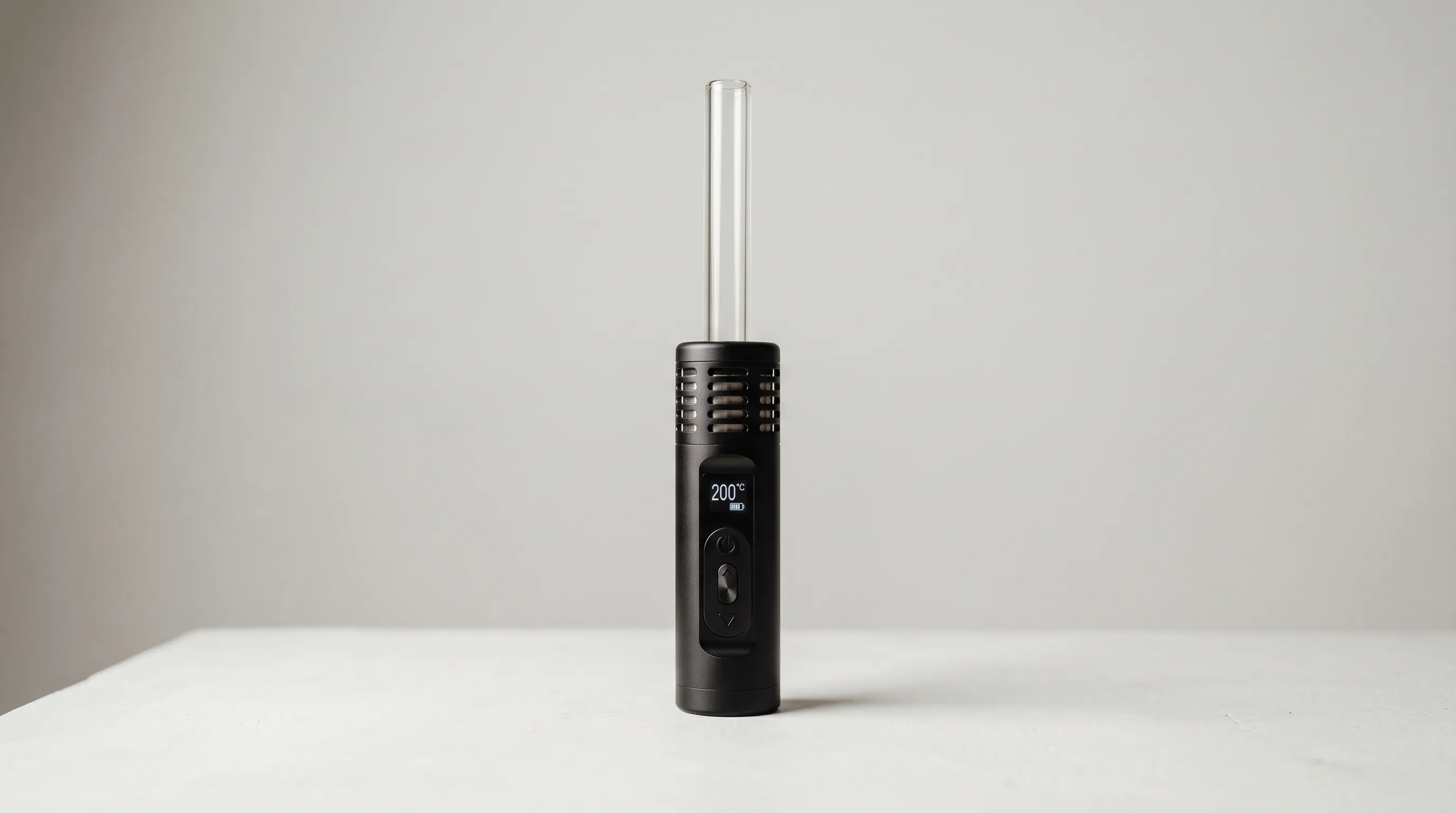 Arizer Air