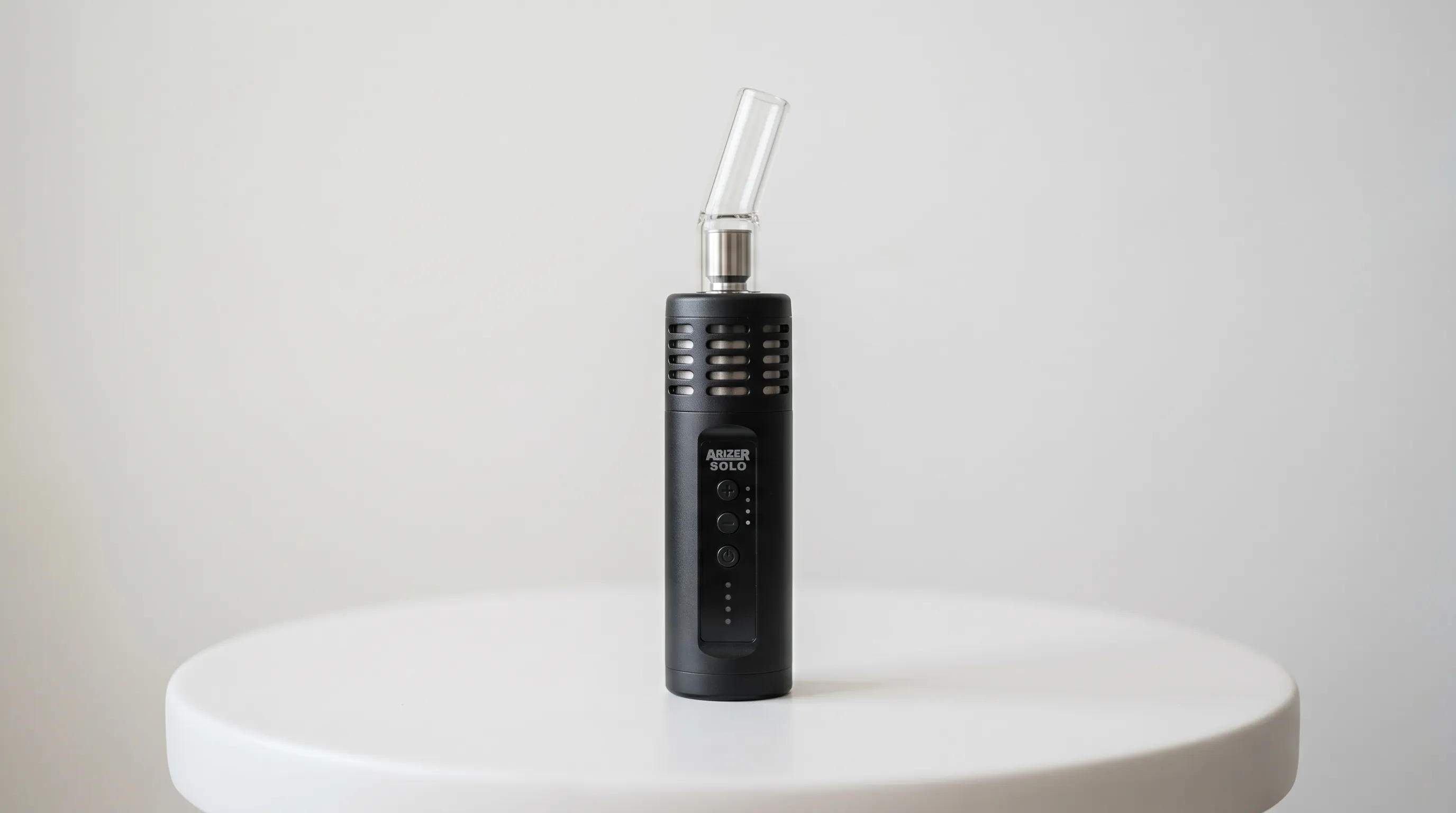 Arizer Solo