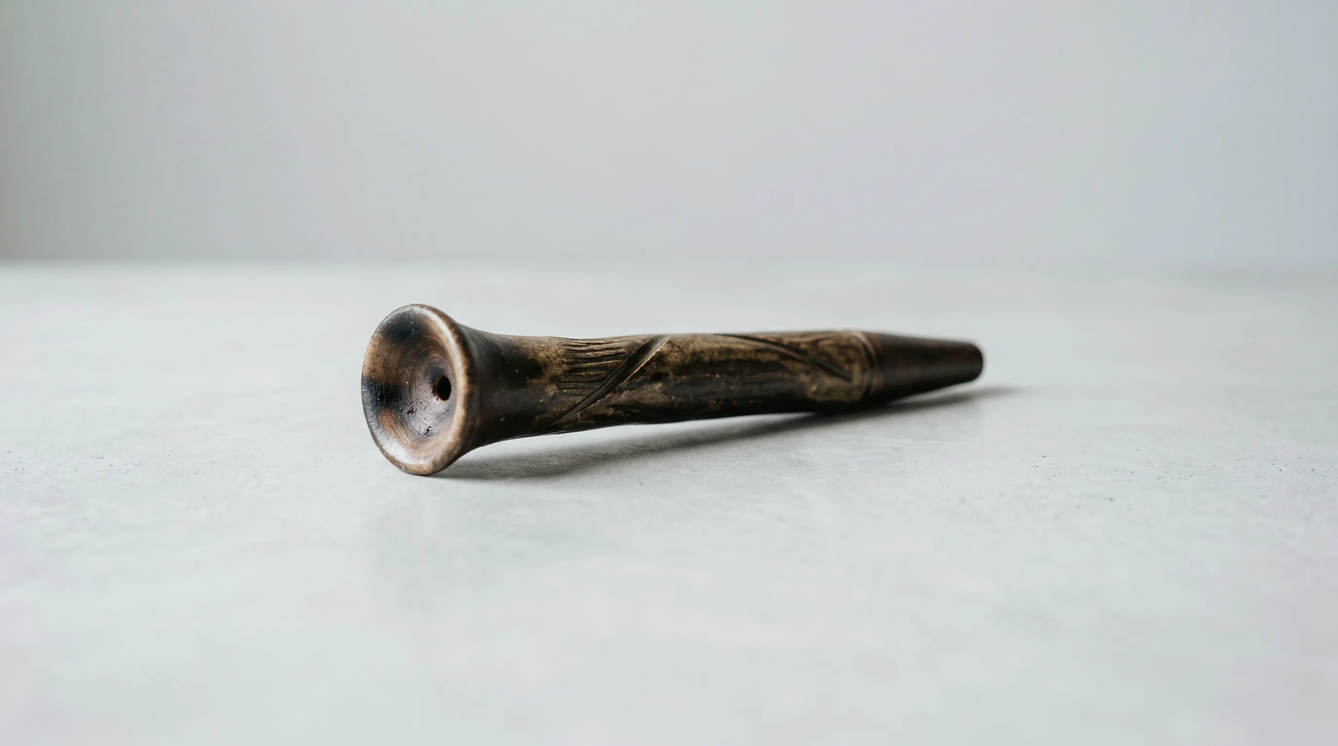Chillum