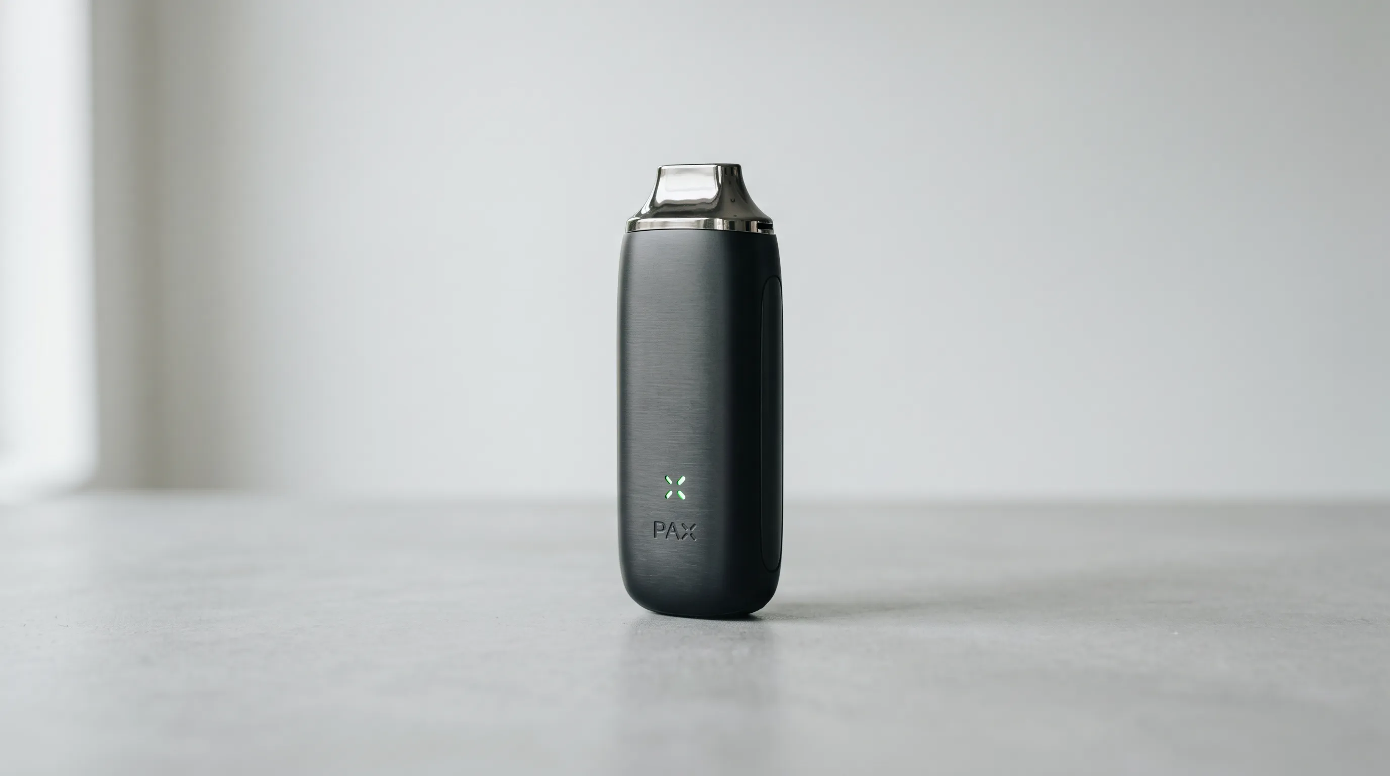 Pax Vaporizer