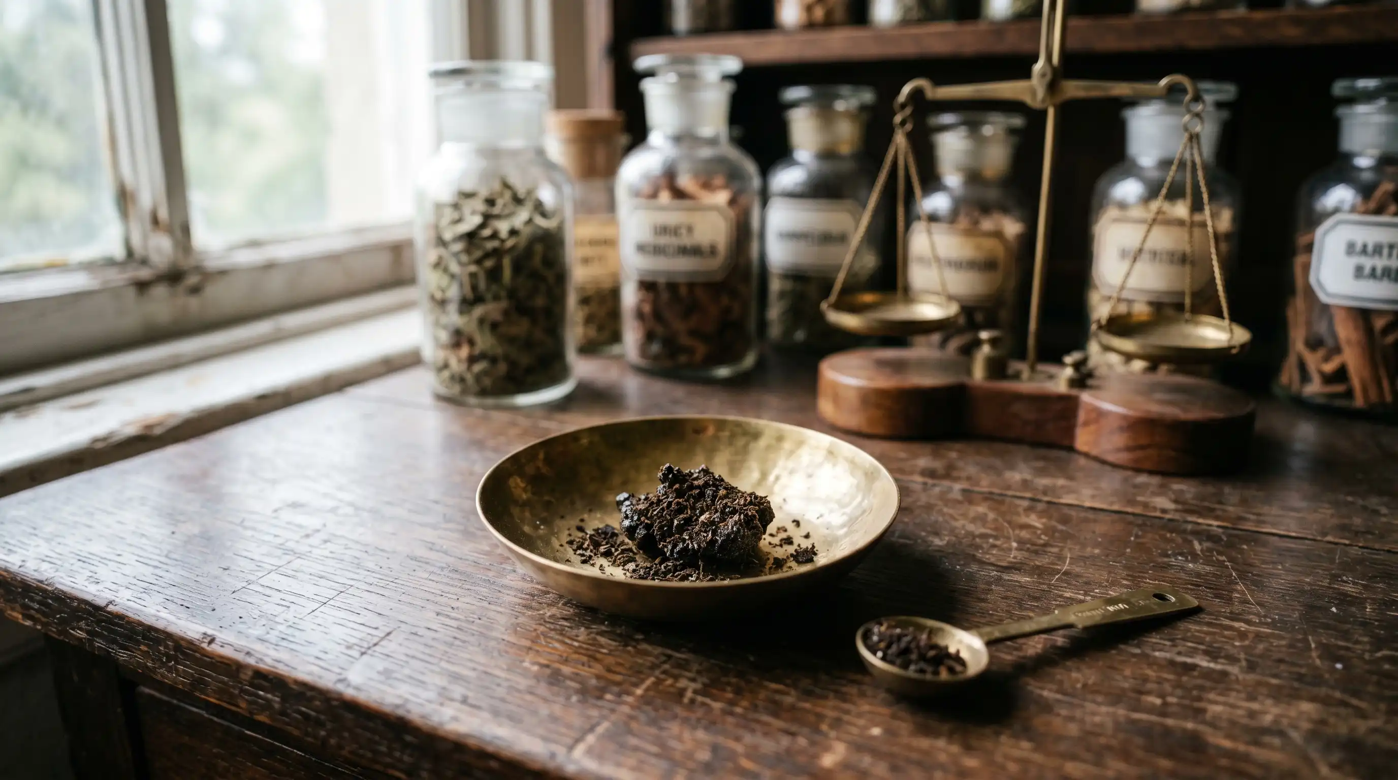 Salvia Divinorum 45x Extract
